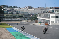 estoril;event-digital-images;motorbikes;no-limits;peter-wileman-photography;portugal;trackday;trackday-digital-images